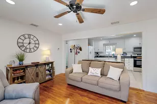 152 Homesite Rd, Pottsboro, TX 75076 - Photo 6