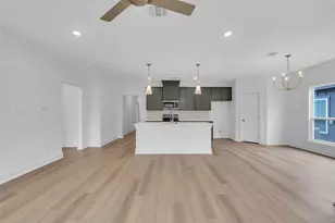 2816 Teasdale Rd, Waco, TX 76655 - Photo 4