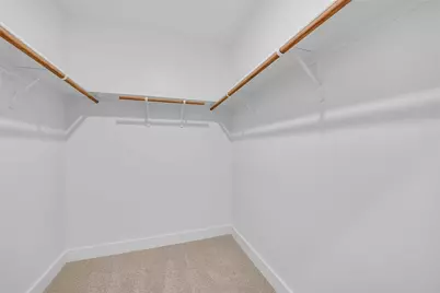 2816 Teasdale Road, Waco, TX 76655 - Photo 10