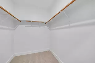 2816 Teasdale Rd, Waco, TX 76655 - Photo 10