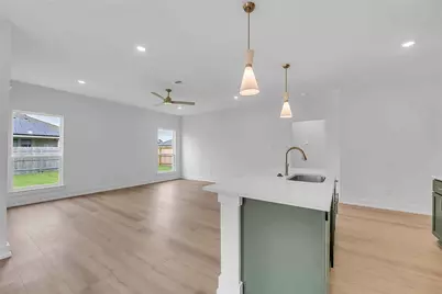 2816 Teasdale Road, Waco, TX 76655 - Photo 6