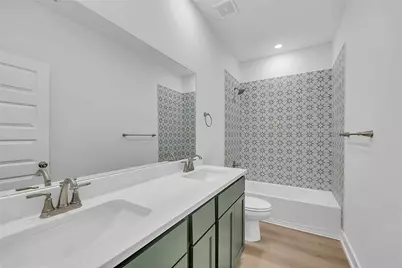 2816 Teasdale Road, Waco, TX 76655 - Photo 12