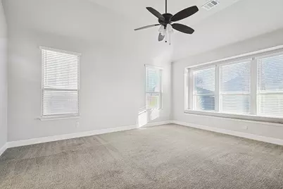 901 Glendale Drive, Anna, TX 75409 - Photo 14