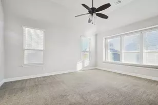 901 Glendale Dr, Anna, TX 75409 - Photo 14