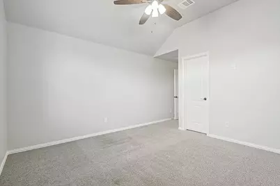 901 Glendale Drive, Anna, TX 75409 - Photo 28