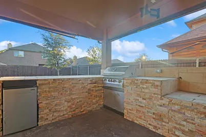 901 Glendale Drive, Anna, TX 75409 - Photo 40