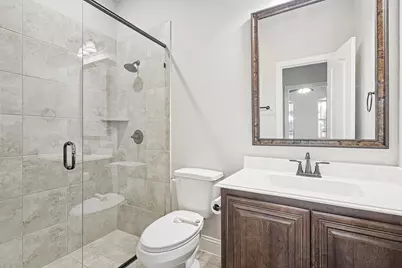 901 Glendale Drive, Anna, TX 75409 - Photo 22