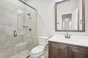 901 Glendale Dr, Anna, TX 75409 - Photo 22