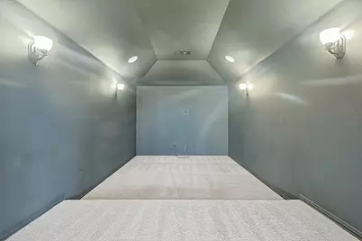 901 Glendale Drive, Anna, TX 75409 - Photo 26