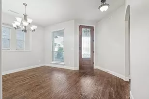 901 Glendale Dr, Anna, TX 75409 - Photo 2