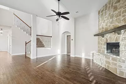 901 Glendale Drive, Anna, TX 75409 - Photo 12