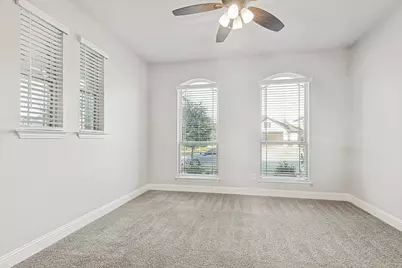 901 Glendale Drive, Anna, TX 75409 - Photo 20