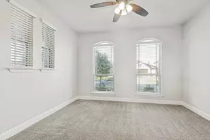 901 Glendale Dr, Anna, TX 75409 - Photo 20