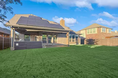 901 Glendale Drive, Anna, TX 75409 - Photo 36