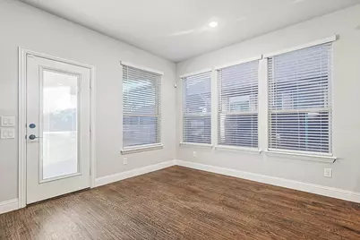 901 Glendale Drive, Anna, TX 75409 - Photo 10