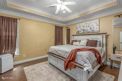 5046 Linton Cutoff Road, Benton, LA 71006 - Photo 16