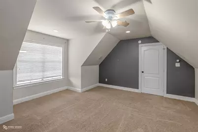 5046 Linton Cutoff Road, Benton, LA 71006 - Photo 28