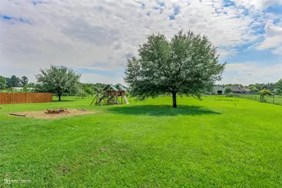 5046 Linton Cutoff Road, Benton, LA 71006 - Photo 34