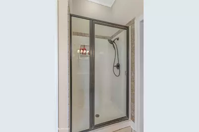 5046 Linton Cutoff Road, Benton, LA 71006 - Photo 24