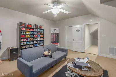 5046 Linton Cutoff Road, Benton, LA 71006 - Photo 32