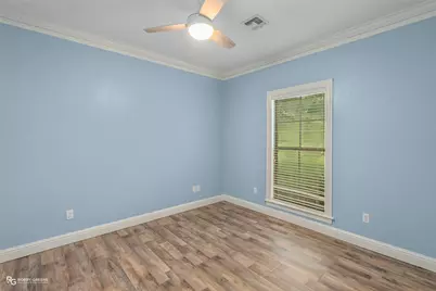 5046 Linton Cutoff Road, Benton, LA 71006 - Photo 22