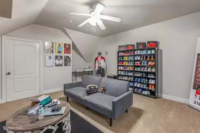 5046 Linton Cutoff Road, Benton, LA 71006 - Photo 30