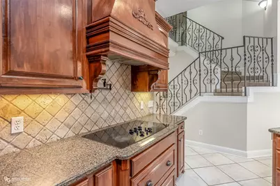 5046 Linton Cutoff Road, Benton, LA 71006 - Photo 12