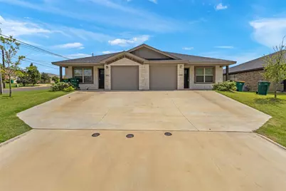 350 Arnold Drive, Belton, TX 76513 - Photo 1