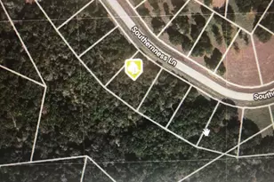 8300 Southerness Ln, Cleburne, TX 76033 - Photo 1