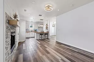 749 E Marshall Ave, Cooper, TX 75432 - Photo 4