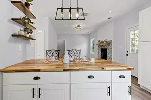 749 E Marshall Ave, Cooper, TX 75432 - Photo 10