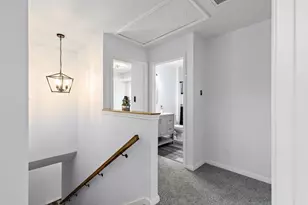 749 E Marshall Ave, Cooper, TX 75432 - Photo 14