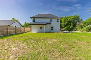 749 E Marshall Ave, Cooper, TX 75432 - Photo 30