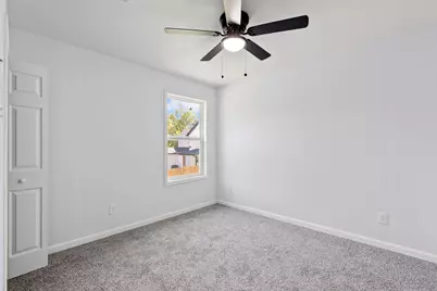 749 E Marshall Avenue, Cooper, TX 75432 - Photo 18