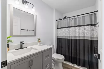 749 E Marshall Avenue, Cooper, TX 75432 - Photo 22