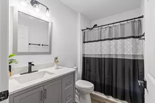 749 E Marshall Ave, Cooper, TX 75432 - Photo 22