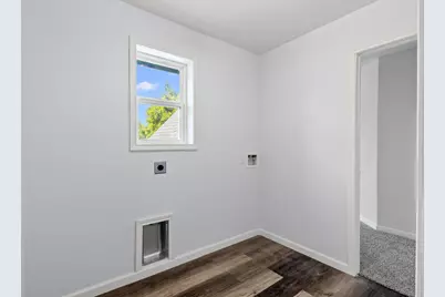 749 E Marshall Avenue, Cooper, TX 75432 - Photo 16