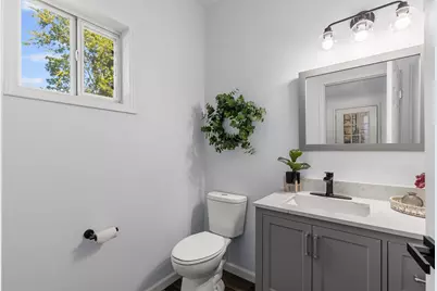 749 E Marshall Avenue, Cooper, TX 75432 - Photo 28