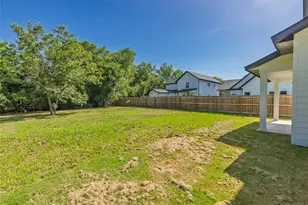 749 E Marshall Ave, Cooper, TX 75432 - Photo 34