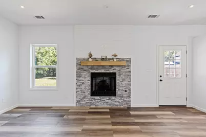 749 E Marshall Avenue, Cooper, TX 75432 - Photo 6