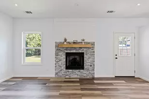 749 E Marshall Ave, Cooper, TX 75432 - Photo 6