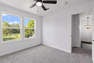 749 E Marshall Ave, Cooper, TX 75432 - Photo 20