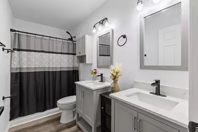 749 E Marshall Avenue, Cooper, TX 75432 - Photo 26