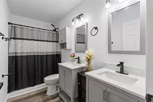 749 E Marshall Ave, Cooper, TX 75432 - Photo 26