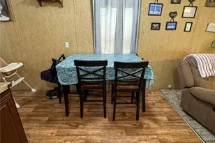 735 Co Rd 2010, Ivanhoe, TX 75447 - Photo 8