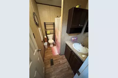 735 County Road 2010, Ivanhoe, TX 75447 - Photo 16