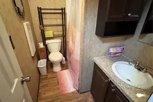 735 Co Rd 2010, Ivanhoe, TX 75447 - Photo 16