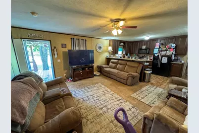 735 County Road 2010, Ivanhoe, TX 75447 - Photo 6