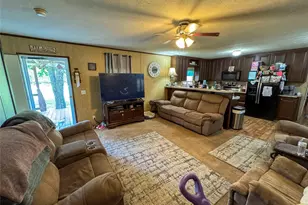 735 Co Rd 2010, Ivanhoe, TX 75447 - Photo 6