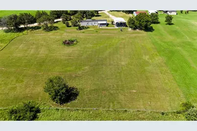 735 County Road 2010, Ivanhoe, TX 75447 - Photo 4